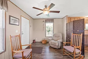 16968 Lea Cir, Fairhope, AL 36532 - Photo 6