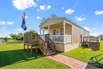 16968 Lea Circle, Fairhope, AL 36532 - Photo 24