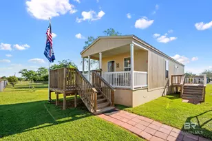 16968 Lea Cir, Fairhope, AL 36532 - Photo 24