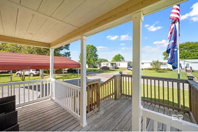 16968 Lea Circle, Fairhope, AL 36532 - Photo 4