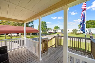 16968 Lea Cir, Fairhope, AL 36532 - Photo 4