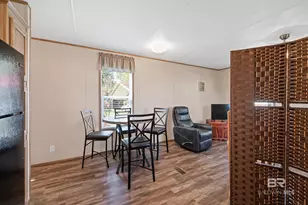 16968 Lea Cir, Fairhope, AL 36532 - Photo 12