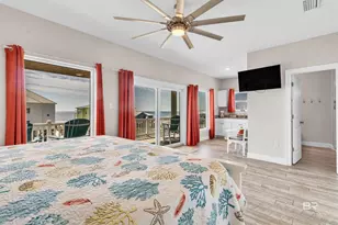 3013 Ponce De Leon Ct, Gulf Shores, AL 36542 - Photo 22