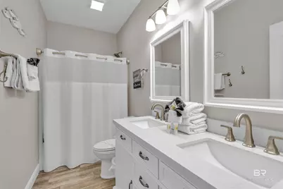 3013 Ponce De Leon Court, Gulf Shores, AL 36542 - Photo 14