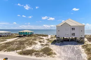 3013 Ponce De Leon Ct, Gulf Shores, AL 36542 - Photo 26