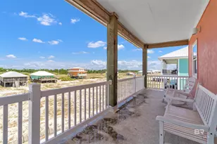 3013 Ponce De Leon Ct, Gulf Shores, AL 36542 - Photo 18