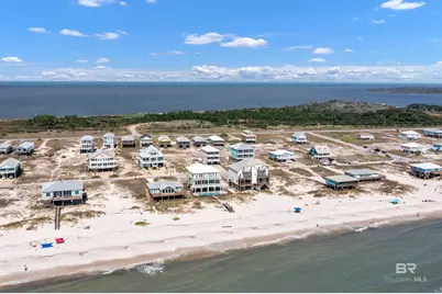 3013 Ponce De Leon Court, Gulf Shores, AL 36542 - Photo 42