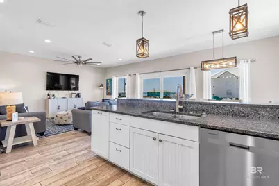 3013 Ponce De Leon Court, Gulf Shores, AL 36542 - Photo 8