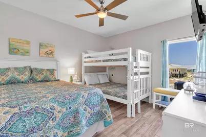 3013 Ponce De Leon Court, Gulf Shores, AL 36542 - Photo 12