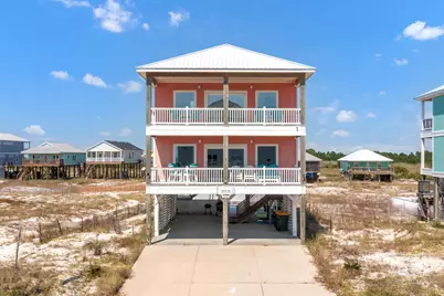 3013 Ponce De Leon Court, Gulf Shores, AL 36542 - Photo 2