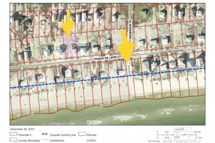 3013 Ponce De Leon Ct, Gulf Shores, AL 36542 - Photo 36