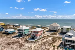 3013 Ponce De Leon Ct, Gulf Shores, AL 36542 - Photo 44