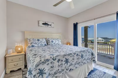 3013 Ponce De Leon Court, Gulf Shores, AL 36542 - Photo 16