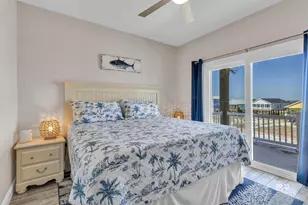 3013 Ponce De Leon Ct, Gulf Shores, AL 36542 - Photo 16