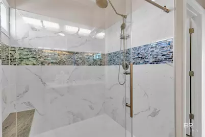 3013 Ponce De Leon Court, Gulf Shores, AL 36542 - Photo 24