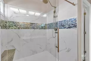 3013 Ponce De Leon Ct, Gulf Shores, AL 36542 - Photo 24