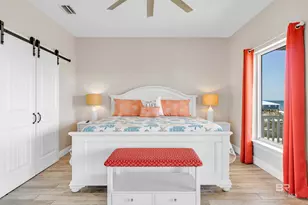 3013 Ponce De Leon Ct, Gulf Shores, AL 36542 - Photo 20