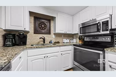 407 W Beach Boulevard #373, Gulf Shores, AL 36542 - Photo 10