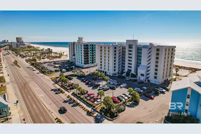 407 W Beach Boulevard #373, Gulf Shores, AL 36542 - Photo 38