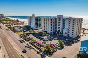 407 W Beach Blvd, Gulf Shores, AL 36542 - Photo 38