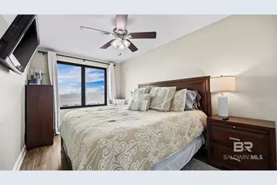 407 W Beach Boulevard #373, Gulf Shores, AL 36542 - Photo 14