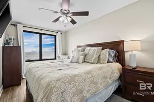 407 W Beach Blvd, Gulf Shores, AL 36542 - Photo 14