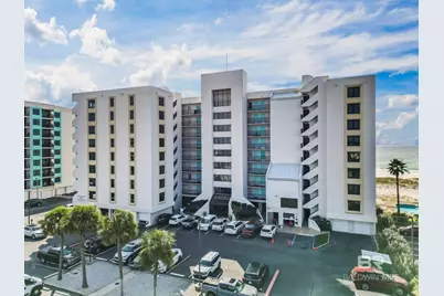 407 W Beach Boulevard #373, Gulf Shores, AL 36542 - Photo 2