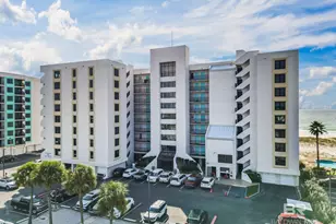 407 W Beach Blvd, Gulf Shores, AL 36542 - Photo 2