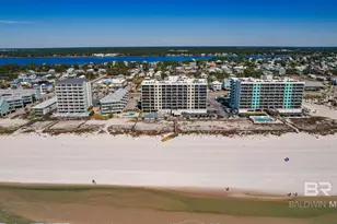 407 W Beach Blvd, Gulf Shores, AL 36542 - Photo 36
