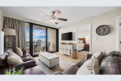 407 W Beach Boulevard #373, Gulf Shores, AL 36542 - Photo 6