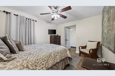 407 W Beach Boulevard #373, Gulf Shores, AL 36542 - Photo 22