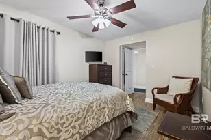 407 W Beach Blvd, Gulf Shores, AL 36542 - Photo 22