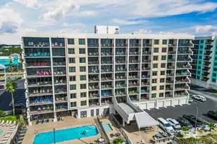 407 W Beach Blvd, Gulf Shores, AL 36542 - Photo 30