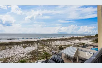 407 W Beach Boulevard #373, Gulf Shores, AL 36542 - Photo 26