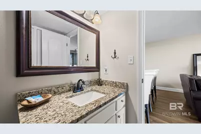 407 W Beach Boulevard #373, Gulf Shores, AL 36542 - Photo 18