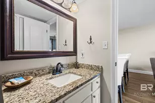 407 W Beach Blvd, Gulf Shores, AL 36542 - Photo 18