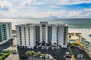 407 W Beach Blvd, Gulf Shores, AL 36542 - Photo 4