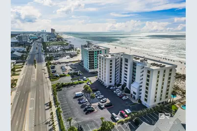 407 W Beach Boulevard #373, Gulf Shores, AL 36542 - Photo 42
