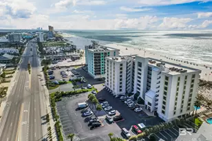 407 W Beach Blvd, Gulf Shores, AL 36542 - Photo 42