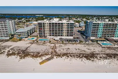 407 W Beach Boulevard #373, Gulf Shores, AL 36542 - Photo 34