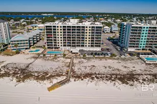 407 W Beach Blvd, Gulf Shores, AL 36542 - Photo 34