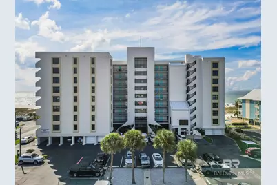 407 W Beach Boulevard #373, Gulf Shores, AL 36542 - Photo 1