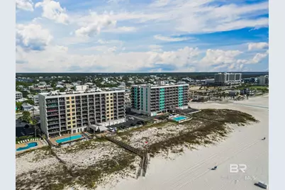 407 W Beach Boulevard #373, Gulf Shores, AL 36542 - Photo 40