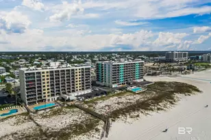 407 W Beach Blvd, Gulf Shores, AL 36542 - Photo 40