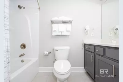 23008 Perdido Beach Boulevard #2007, Orange Beach, AL 36561 - Photo 14