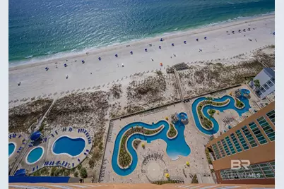 23008 Perdido Beach Boulevard #2007, Orange Beach, AL 36561 - Photo 12