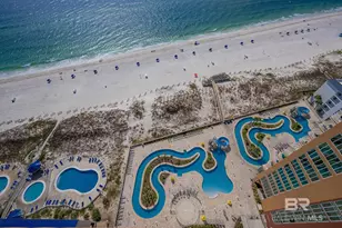 23008 Perdido Beach Blvd, Orange Beach, AL 36561 - Photo 12