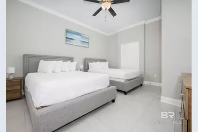 23008 Perdido Beach Boulevard #2007, Orange Beach, AL 36561 - Photo 8