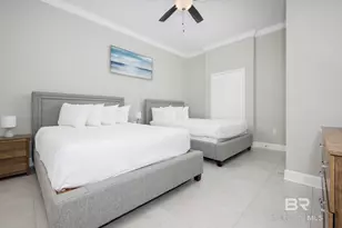 23008 Perdido Beach Blvd, Orange Beach, AL 36561 - Photo 8