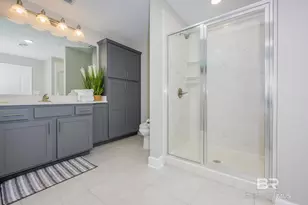 23008 Perdido Beach Blvd, Orange Beach, AL 36561 - Photo 6